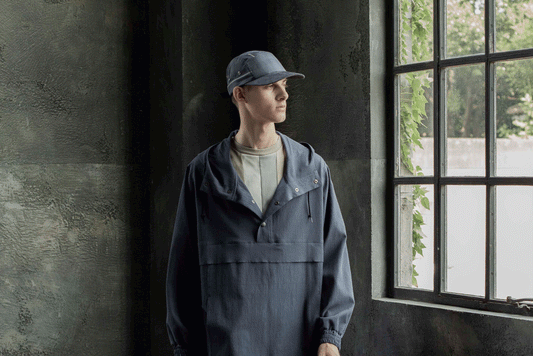 2019 S/S