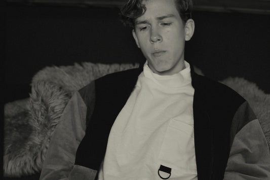 2017 A/W