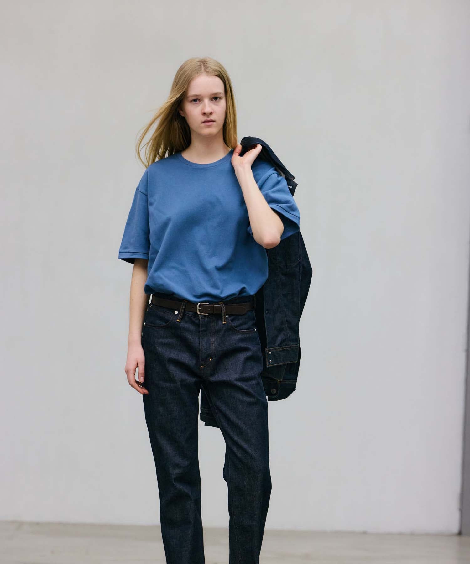 ALL ITEMS – FACTOTUM