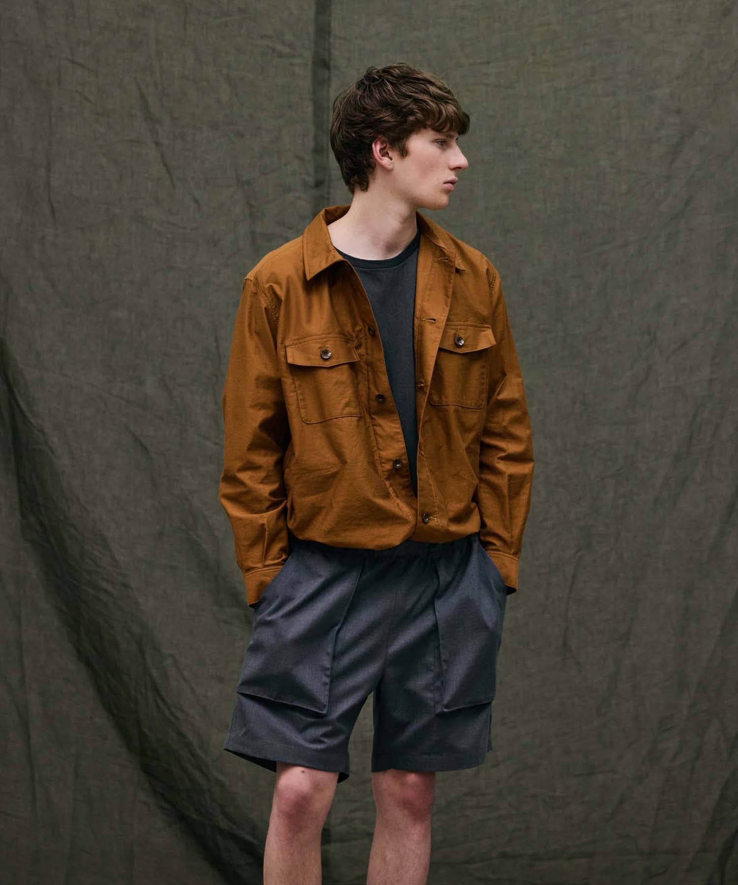 FACTOTUM OFFICIAL ONLINE STORE