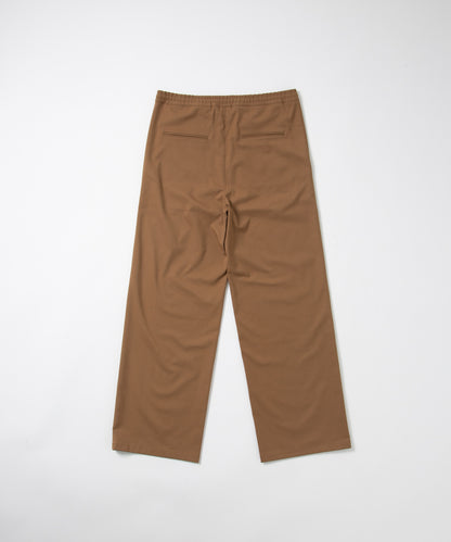 TR Easy Pants