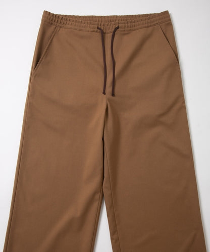 TR Easy Pants