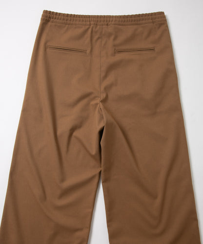 TR Easy Pants