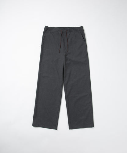 TR Easy Pants