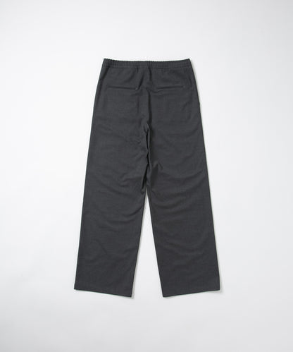 TR Easy Pants