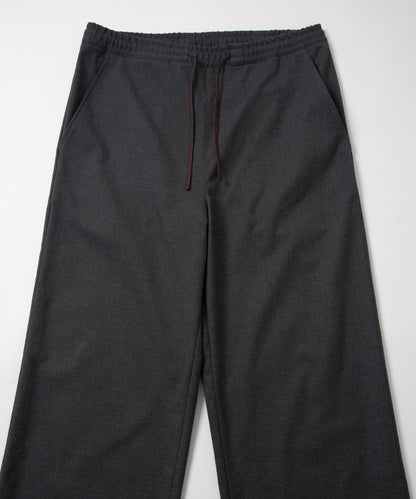 TR Easy Pants