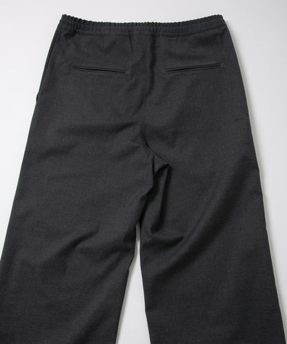 TR Easy Pants