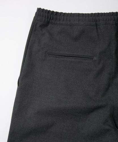 TR Easy Pants