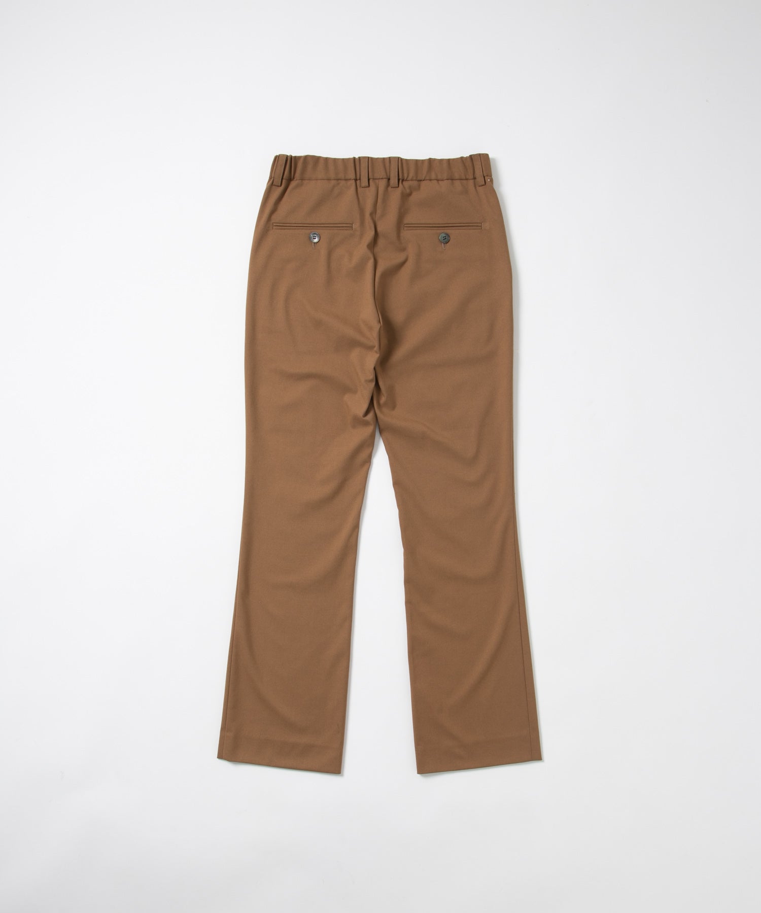 TR flared Pants