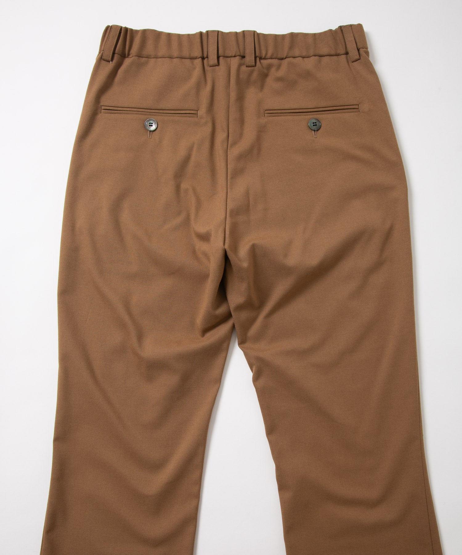 TR flared Pants