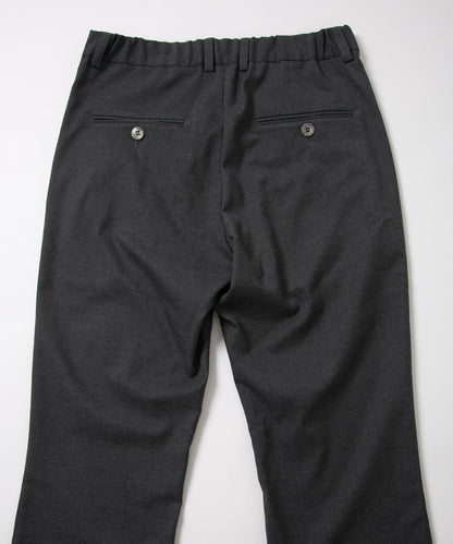 TR flared Pants