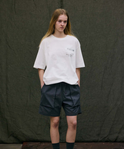 ＜予約：4月末納期＞Space T