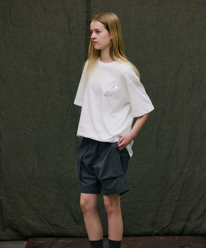 ＜予約：4月末納期＞Space T