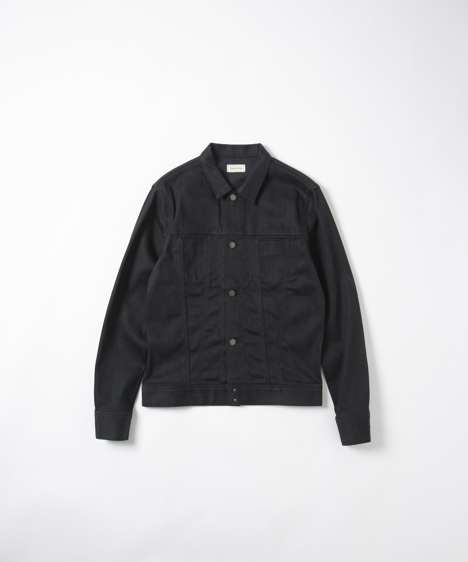 08020401_BLACK-1.jpg?v= 