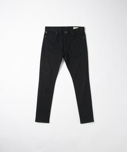 Hyper Stretch Denim Super Skinny "Gary"