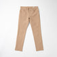 Hyperstretch Chino Tapered