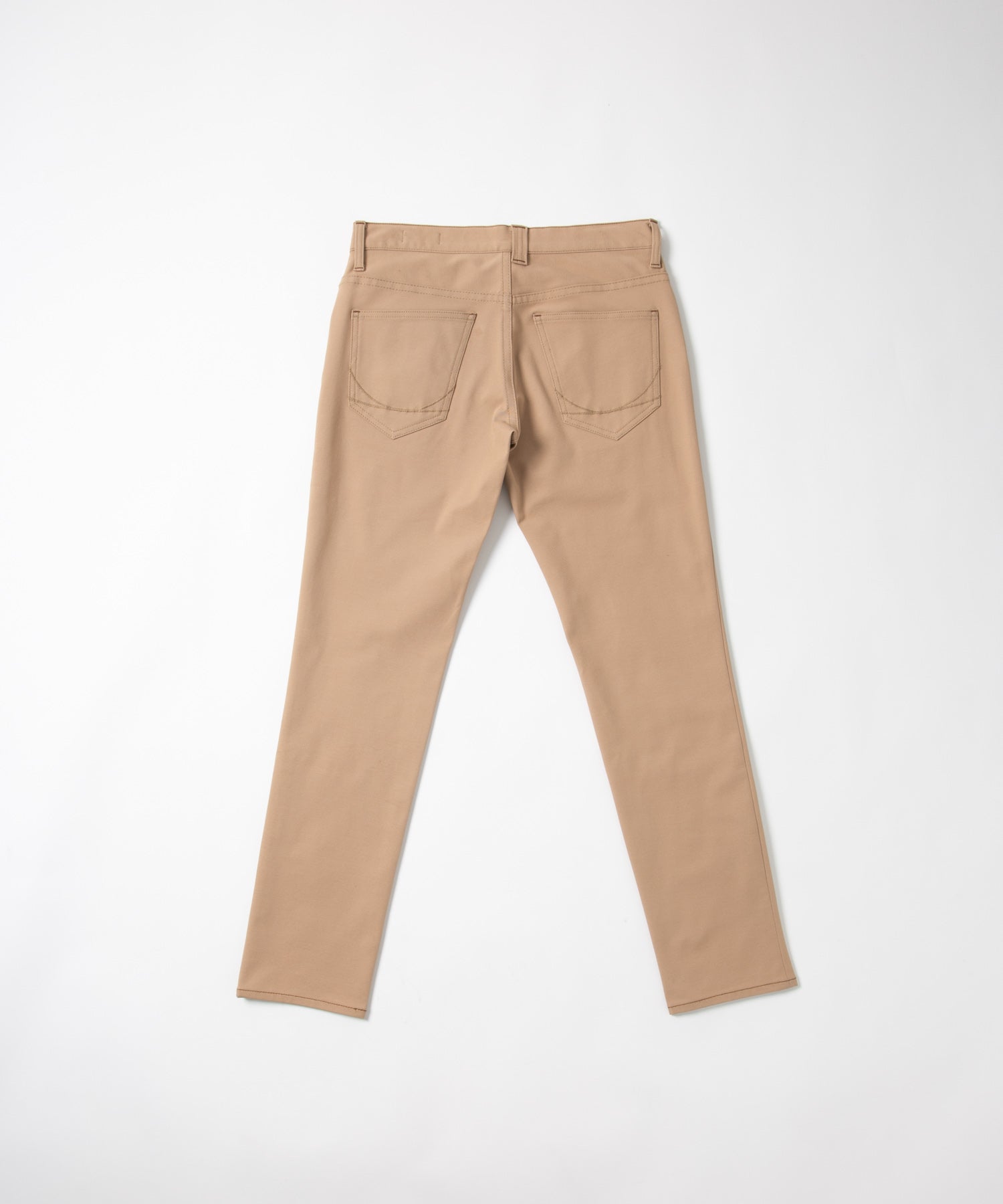 Hyper Stretch Chino Tapered