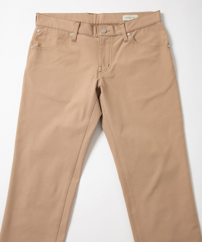 Hyper Stretch Chino Tapered