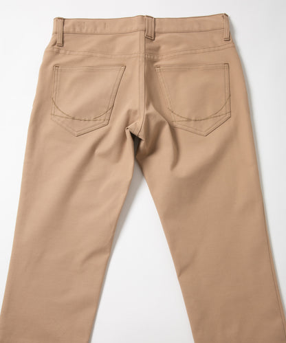 Hyper Stretch Chino Tapered