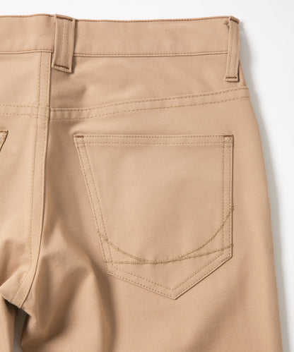 Hyper Stretch Chino Tapered