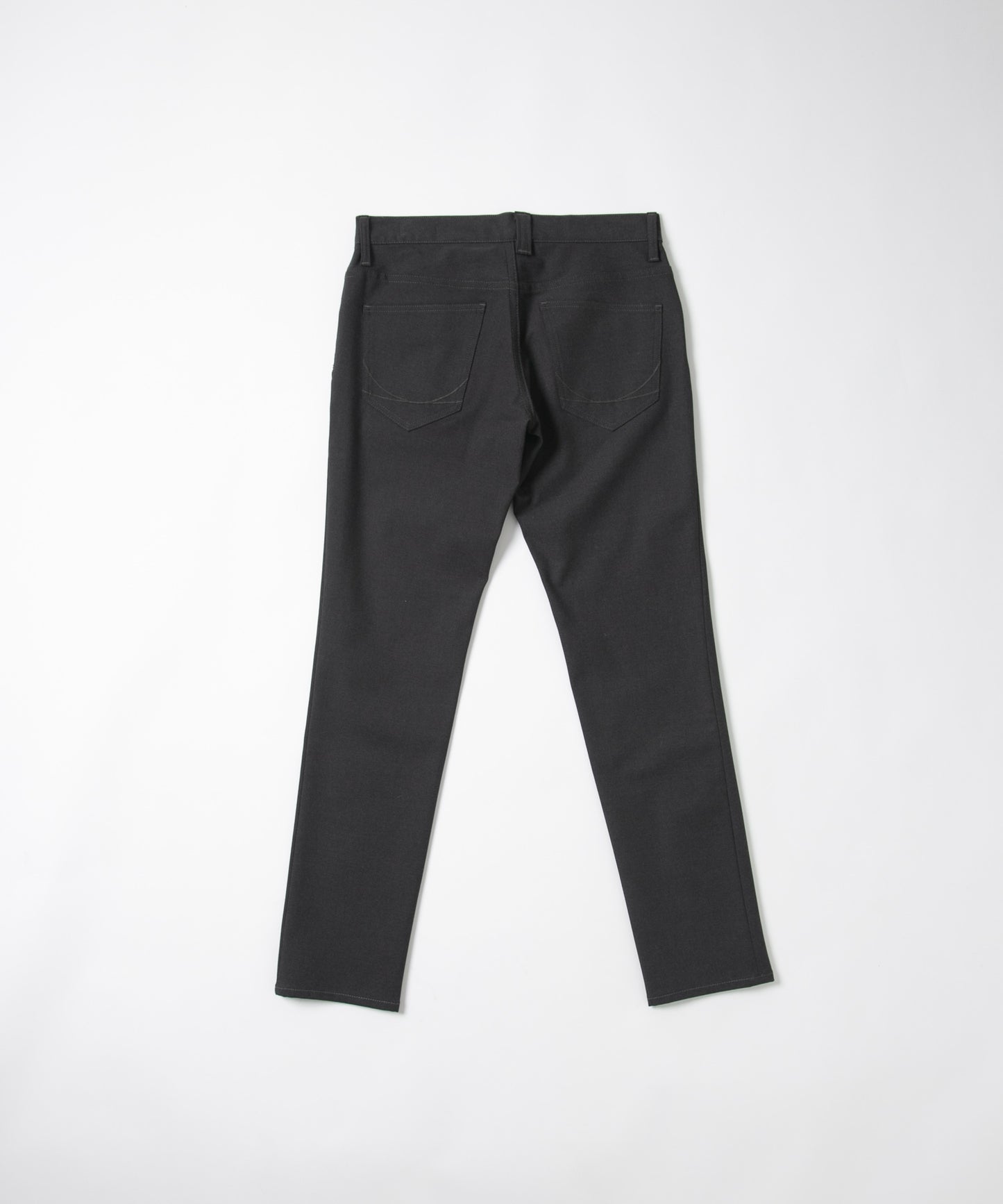 Hyperstretch Chino Tapered