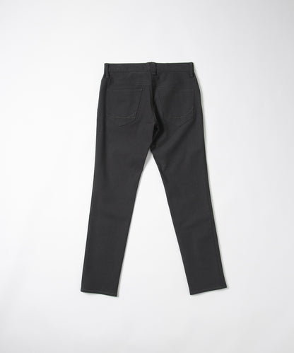 Hyper Stretch Chino Tapered