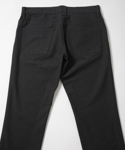 Hyper Stretch Chino Tapered