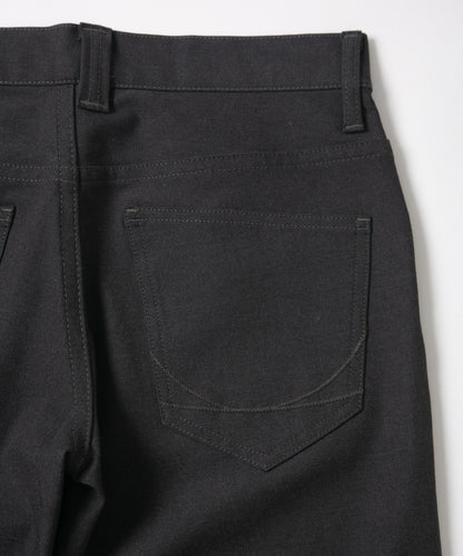 Hyper Stretch Chino Tapered