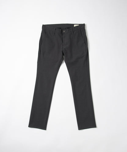 Hyper Stretch Chino Slacks Tapered