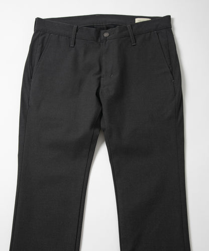 Hyper Stretch Chino Slacks Tapered