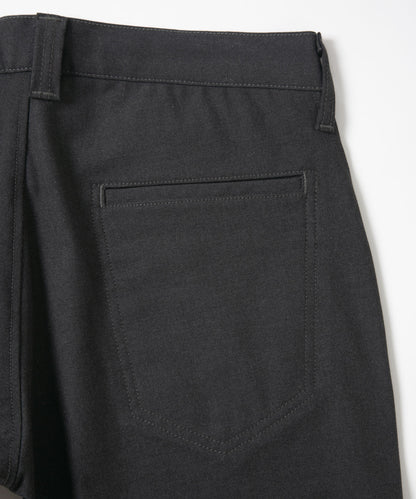 Hyper Stretch Chino Slacks Tapered