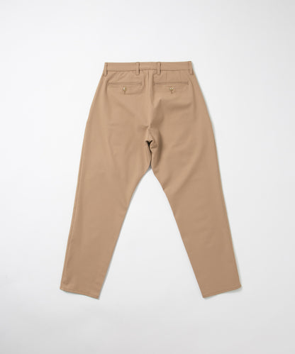 Hyper Stretch Chino 1P Slacks