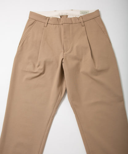 Hyper Stretch Chino 1P Slacks