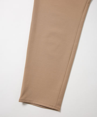 Hyper Stretch Chino 1P Slacks