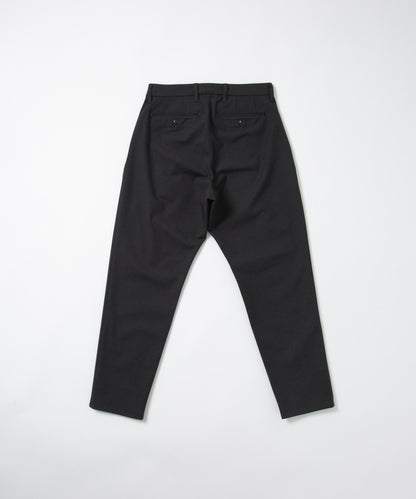 Hyper Stretch Chino 1P Slacks