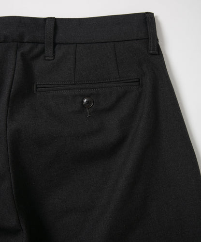 Hyper Stretch Chino 1P Slacks