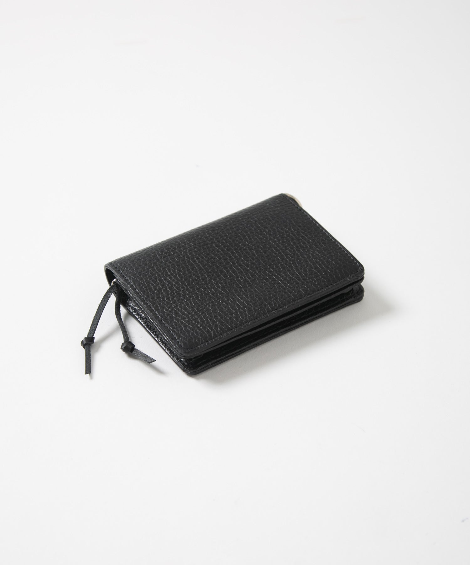 Mini wallet – FACTOTUM