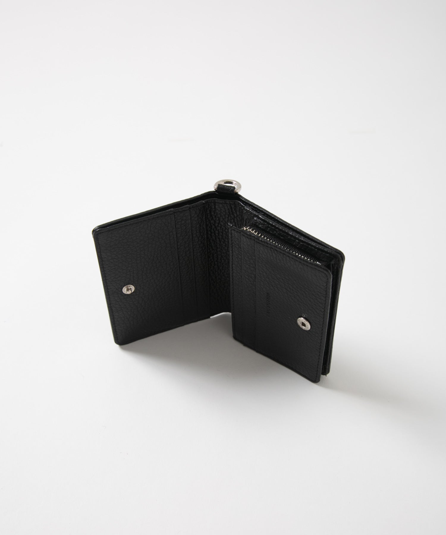 Mini wallet