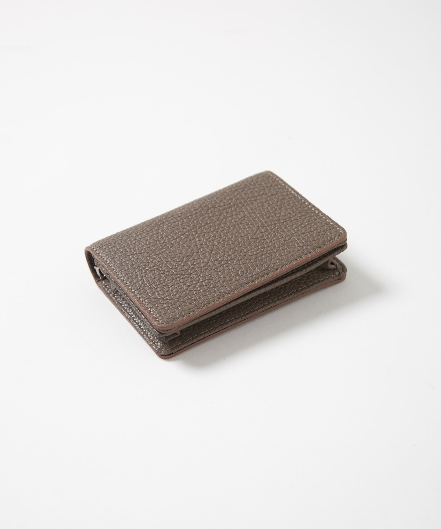 Mini wallet – FACTOTUM