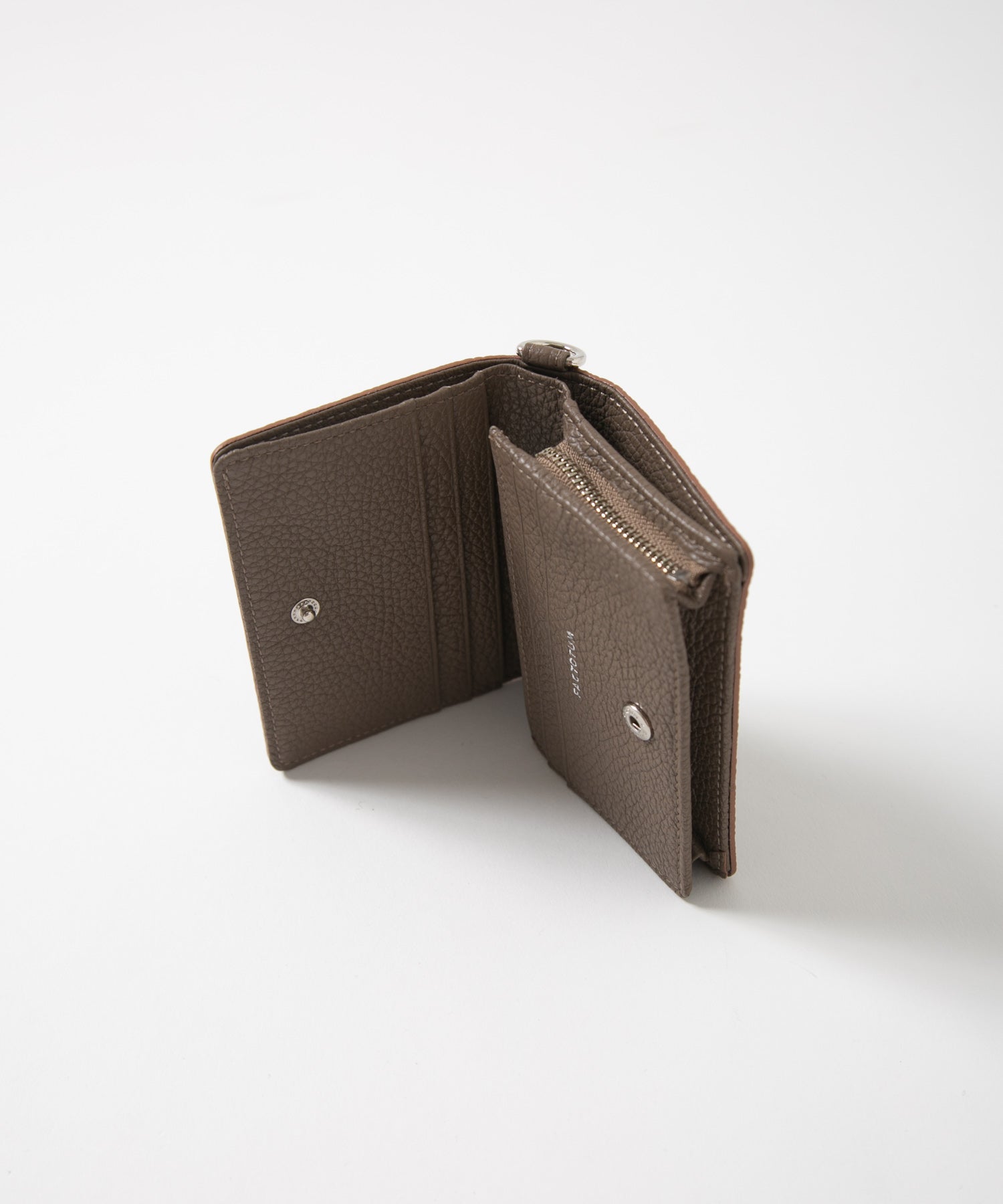 Mini wallet