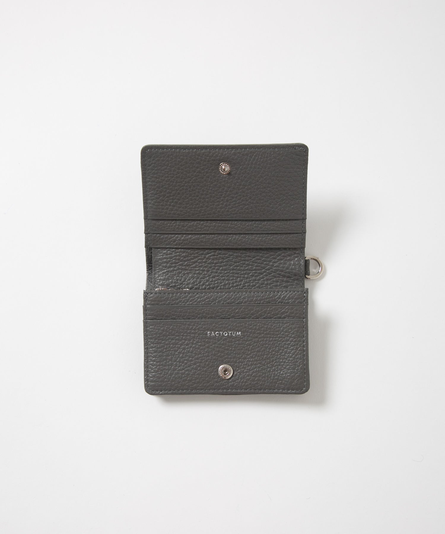 Mini wallet