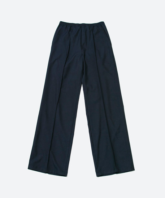 TWR Tropical Easy Pants