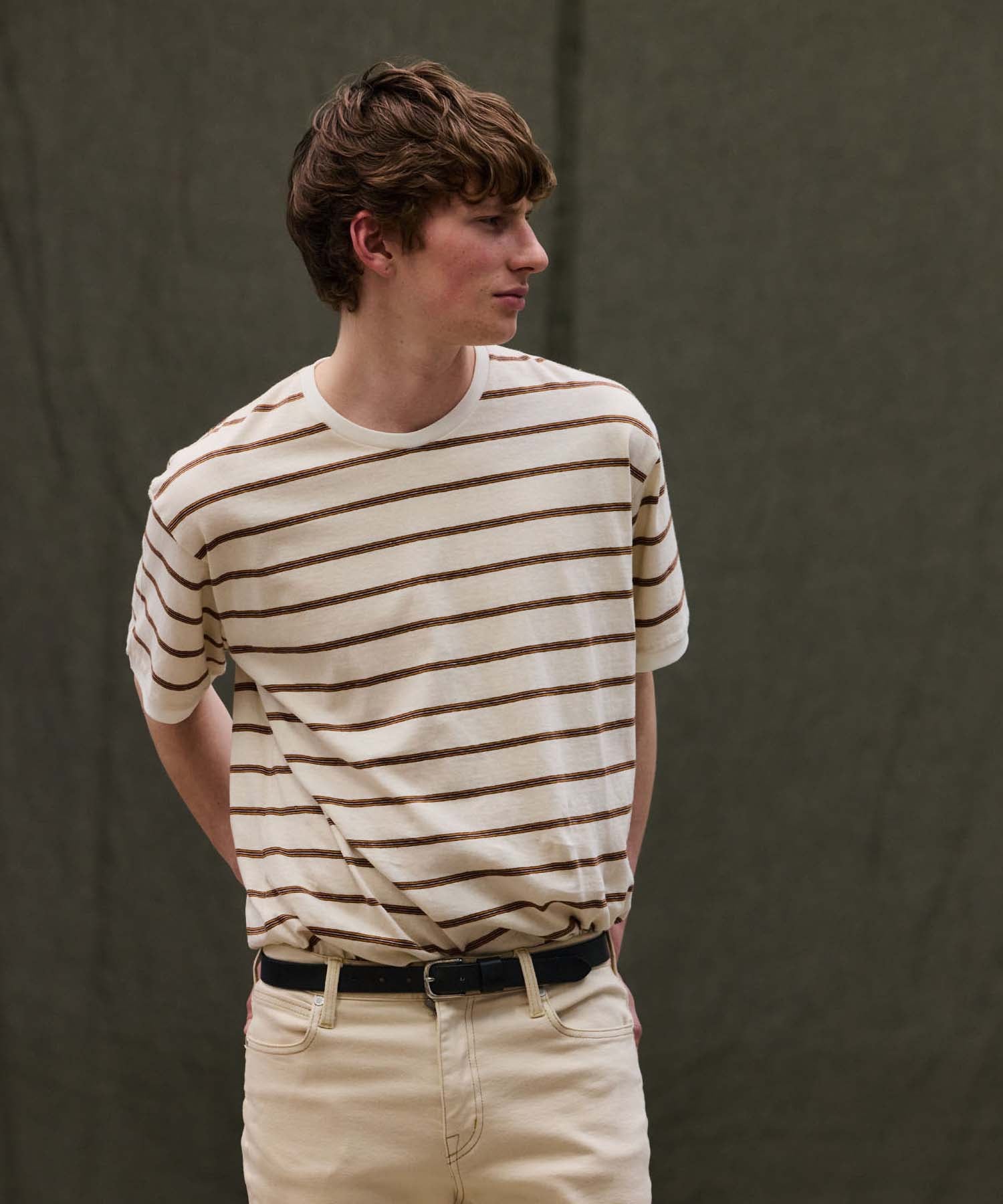 FACTOTUM OFFICIAL ONLINE STORE