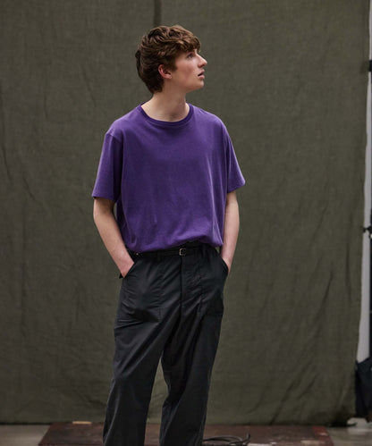 effect Jersey S/S-T