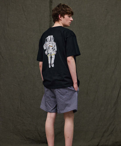 ＜予約：4月末納期＞Space T