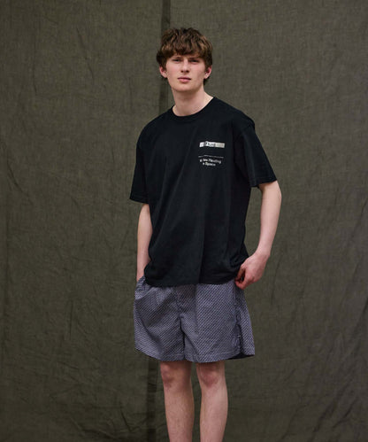 ＜予約：4月末納期＞Space T