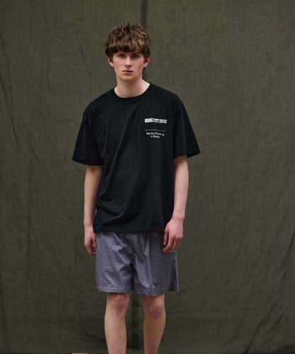 ＜予約：4月末納期＞Space T