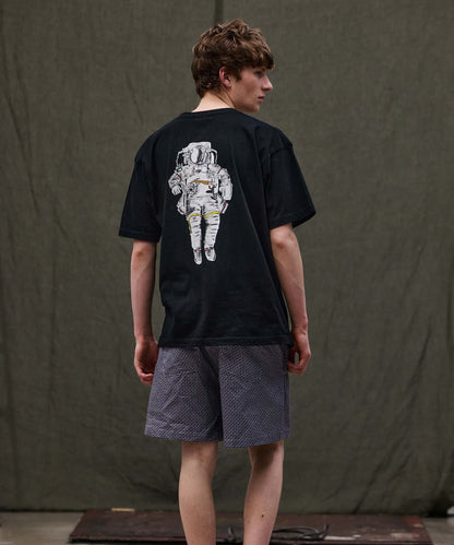 ＜予約：4月末納期＞Space T