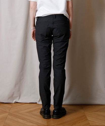 Hyper Stretch Chino Tapered