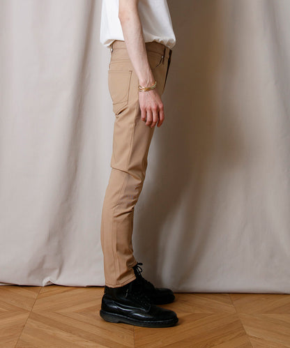 Hyper Stretch Chino Tapered